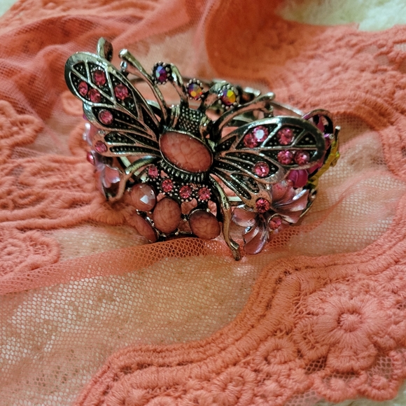 Meet your Posher, Maman - Picture 12 of 14